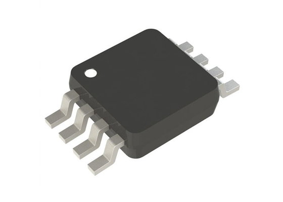 RAA2S4267B5HSP Sensor IC Automotive Sensor Signal Conditioner Dengan Output SENT