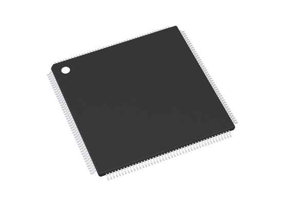 R7F7010543AFP Mikrokontroler MCU Mikrokontroler 32-bit Single-Core dengan Kamera AHL