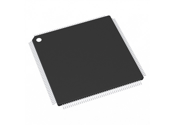 R7F7010503AFP Mikrokontroler MCU Single-Core 80MHz Mikrokontroler 32-Bit MCU