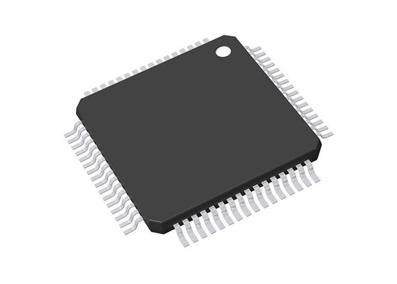 R7F7010414AFP Microcontroller MCU 96MHz Single-Chip Embedded Microcontrollers MCU