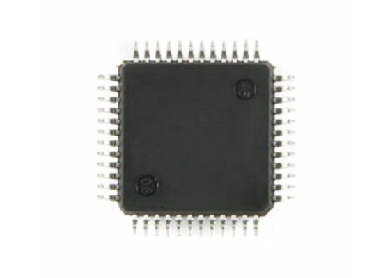 R5F52616ADFL Mikrokontroler MCU 64MHz RX261 MCU LFQFP48 Mikrokontroler 32Bit