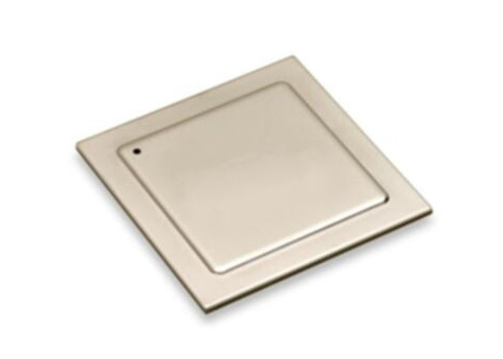 BCM63136VKFSBG Ethernet IC High Performance Gateways VDSL Gateway Router