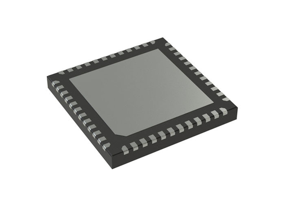 P9260-BNLG28 Integrated Circuit Chip Otomotif Single Coil 15W Wireless Charging Transmitter