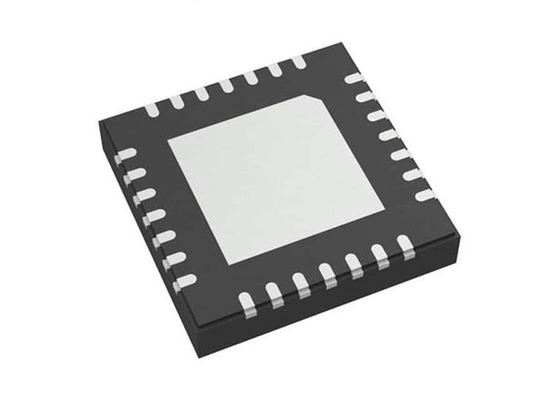 P8911-Y0Z001FNG8 Chip Sirkuit Terpadu 4.25V Sampai 5.5V PMIC Untuk Modul Memori DDR5 Klien
