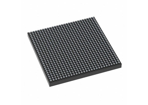 R7F70254FAFABA-C Mikrokontroler MCU 32-Bit Single-Chip RH850/U2B Mikrokontroler Otomotif