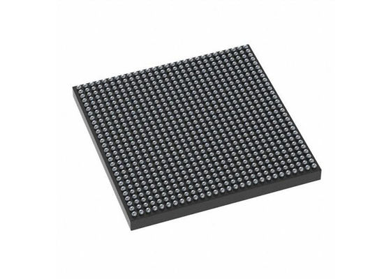 R7F70254EAFABB-C Mikrokontroler MCU 32-Bit Single-Chip RH850/U2B Mikrokontroler FBGA-468