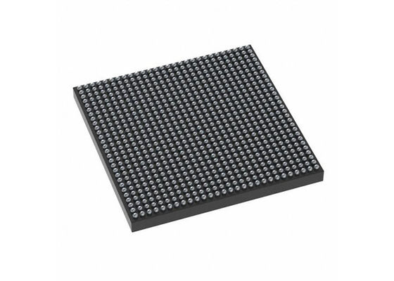 R7F70254EAFABA-C Mikrokontroler MCU 400MHz 32-Bit Single-Chip RH850/U2B Mikrokontroler