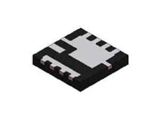 NTTFSSCH1D3N04XL Chip MOSFET Sirkuit Terpadu 40V N Channel Power MOSFET Transistor