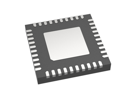 ECE1200-I/LD Integrated Circuit Chip eSPI To LPC Bridge VQFN40 Pengendali I/O Komputer