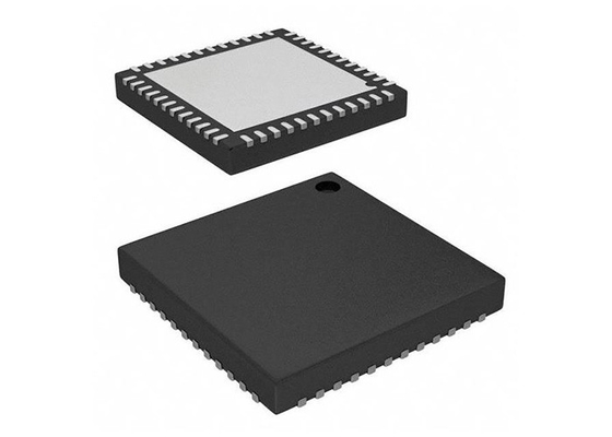 CY8C4147LQI-T463 Mikrokontroler MCU 32-Bit 48MHz Single-Core ARM Cortex-M0 PSOCTM 4 MCU
