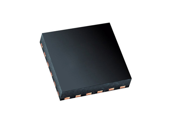 CP2102C-A01-GQFN28 Integrated Circuit Chip USB To UART Bridge Controllers Chip USB QFN28