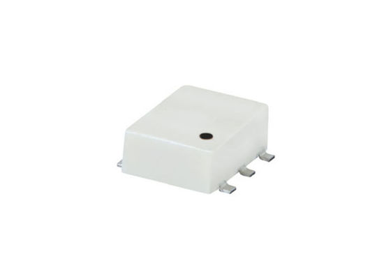 ADE-30W Wireless Communication Module 300 sampai 4000 MHz 9.8 dB RF Mixer Untuk Instrumen