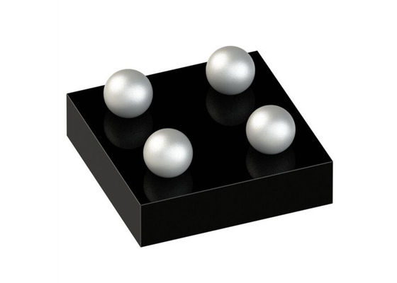 N24C008-1ACBTBG Memory IC Chip 8Kbit Serial CMOS EEPROM Memory IC WLCSP4