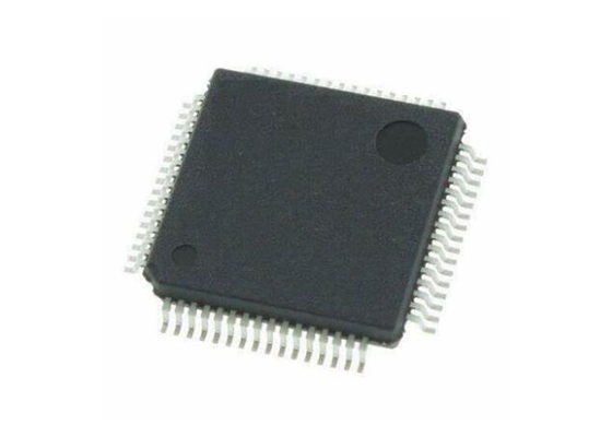 CY8C4147AZI-T475 Mikrokontroler MCU 32Bit Mikrokontroler IC TQFP64 PSOC 4100T Plus MCU