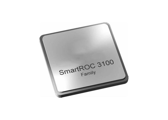 PM8041A-F3EI Chip Sirkuit Terpadu Pengontrol Penyimpanan RAID-On-Chip SmartROC 3100