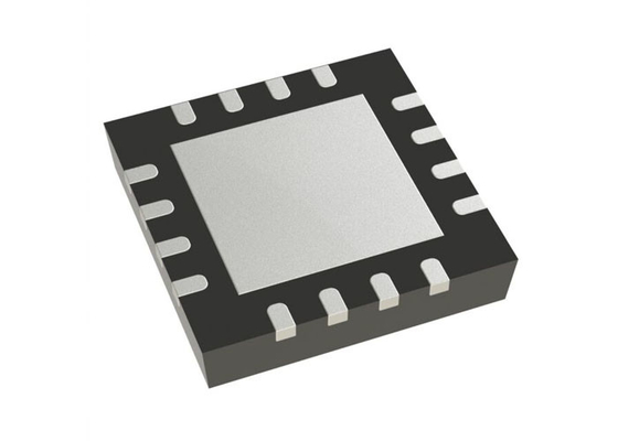 PIC16F18026T-E/ML Microcontroller MCU 32MHz MCU IC 8Bit PIC Microcontroller IC