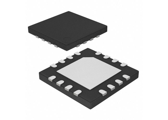 Mikrokontroler PIC16F15325T-E/JQ MCU 32MHz PIC XLP 16F Mikrokontroler 8Bit MCU