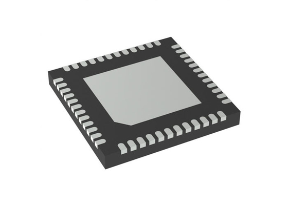 Mikrokontroler PIC16F15385T-E/MV MCU PIC XLP 16F Mikrokontroler 8Bit Chip MCU