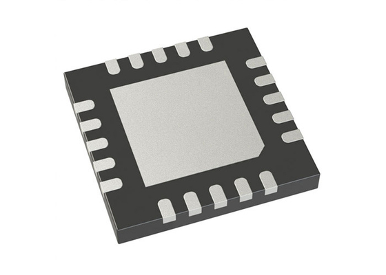 PIC16F17545T-I/REB Mikrokontroler MCU presisi tinggi 8-bit 32MHz MCU tertanam