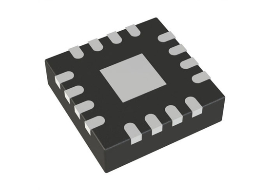 Mikrokontroler PIC16F15224T-E/MG MCU 8-Bit MCU 7KB Flash Mikrokontroler QFN16