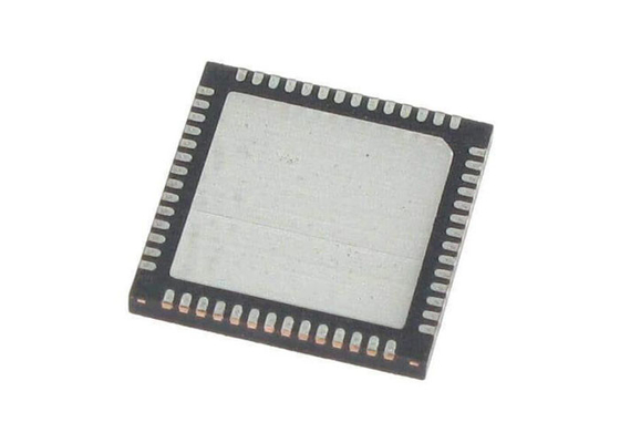 TLC69637QRTQRQ1 Chip Sirkuit Terpadu Driver LED Lampu Latar IC Driver LED Otomotif