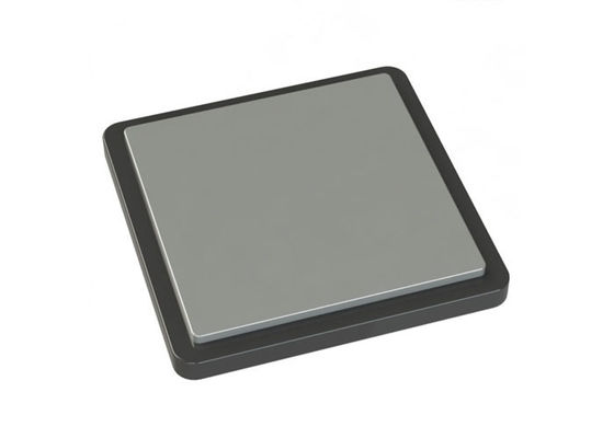 PM5440B-FEI Integrated Circuit Chip DIGI-120G OTN Processor BBGA1894 Network Processor IC