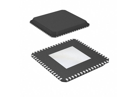 PIC32MX450F128HT-I/RG Mikrokontroler MCU 32-Bit Single-Core 80MHz PIC32MX Mikrokontroler IC