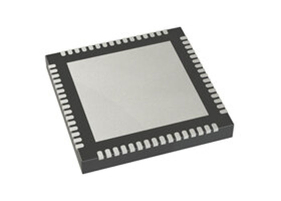 Mikrokontroler MCU PIC32MX775F512HT-80I/MR Serbaguna 32-Bit Single-Core 80MHz MCU Tertanam