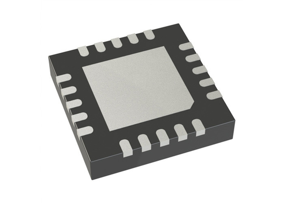MCP2200-I/MQ Integrated Circuit Chip USB Ke UART Serial Converter IC USB Bridge Controller