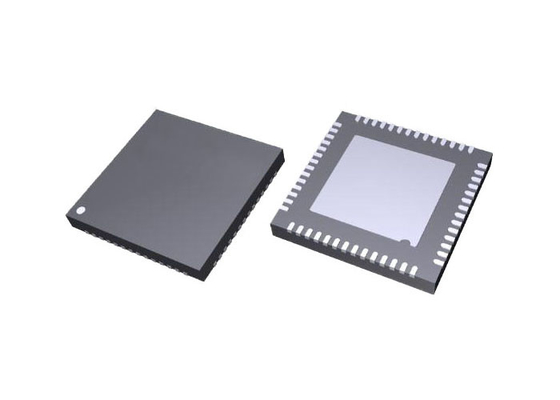 CY8C4147LQE-HVS136 Mikrokontroler MCU 48MHz Mikrokontroler Sinyal Campuran MCU 32Bit