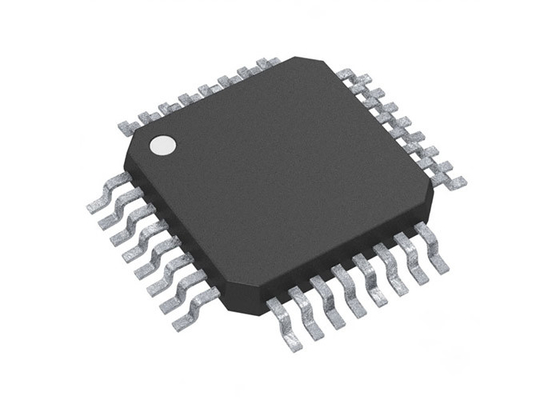 Mikrokontroler AVR32DA32T-I/PT MCU 8-Bit 24MHz 32KB Flash AVR DA Mikrokontroler IC