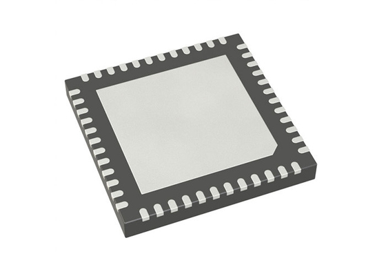 Mikrokontroler ATSAME51G18A-MF MCU 32-Bit Single-Core ARM Cortex-M4F SAM E51