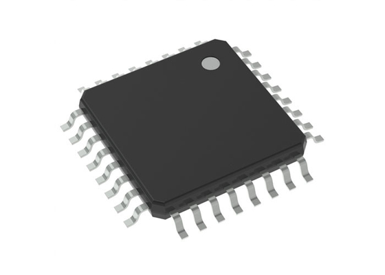 Mikrokontroler ATSAMC21E18A-ANT MCU 32-Bit ARM Cortex-M0+ SAM C21 Mikrokontroler IC