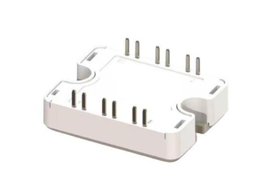 APTGT150A60T1G Modul IGBT Otomotif Modul IGBT Fase Leg Modul SP1F Modul Daya