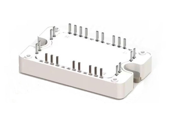APTGT150A60T3AG Modul IGBT Otomotif Modul Daya 600V Modul IGBT Fase Leg