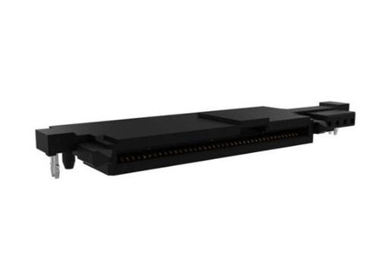 PSAS4F2130132TR Konektor SAS PCIe U.2 4.0 Konektor 68POS SAS Konektor PCIe