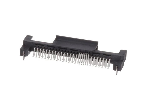 PSASM2130412TR Konektor Konektor 68POS SAS PCIe 12G