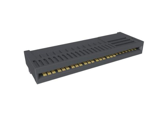 HPG36P14SRT051T-02 Konektor 3000W EnergyEdge X-treme Card Edge Konektor