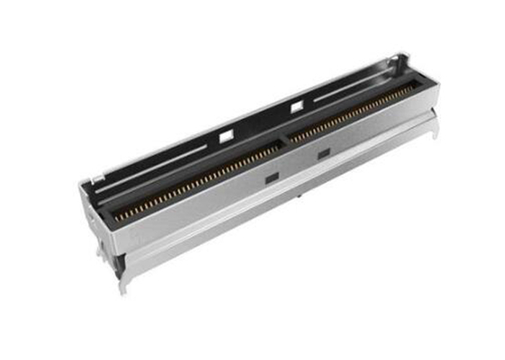 G98V16312HR Konektor Konektor Edgeboard Konektor Mini Cool Edge Konektor 0,60mm