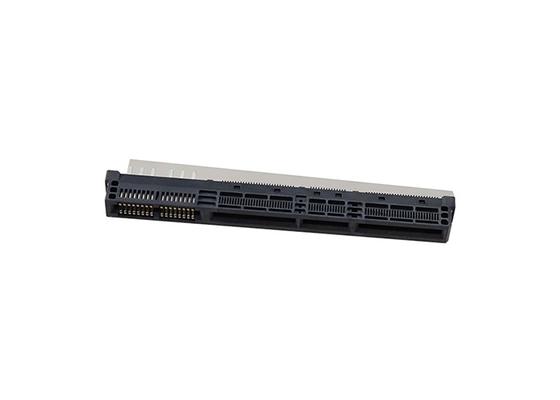 ME1014040182011 Konektor Mini Cool Edge 0.60mm untuk Sistem Komersial