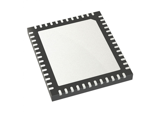 LTC2174IUKG-14 Chip Sirkuit Terpadu Daya Rendah 14-Bit 4-Saluran Konverter Analog ke Digital