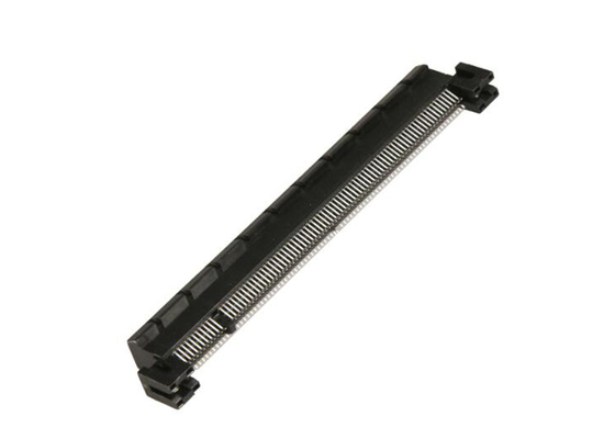 10082378-10003TLF Konektor PCI Express Gen 3 Konektor 164POS Card Edge