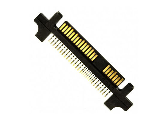 10129900-001LF Konektor 1.5A SAS 3.0 Konektor 29POS SAS Header Konektor