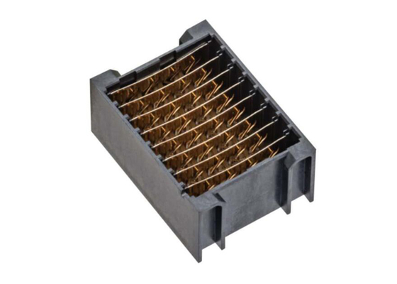 036-41C1-0BV Konektor Backplane Konektor 32POS HD Express Konektor