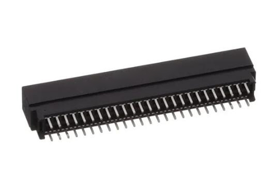 10046971-021LF Konektor Power Card Edge Konektor 70POS Konektor Power Edge