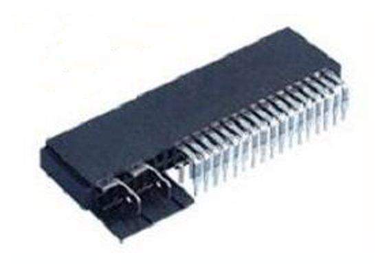 10028886-103LF Konektor Power Edge Konektor 80POS Power Card Konektor Edge