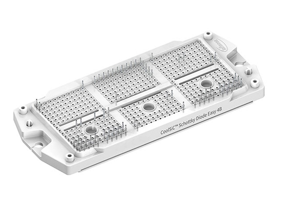 F3L600R10W4S7F-C22 Modul IGBT Otomotif 950V 600A EasyPACK 4B 3-Level IGBT