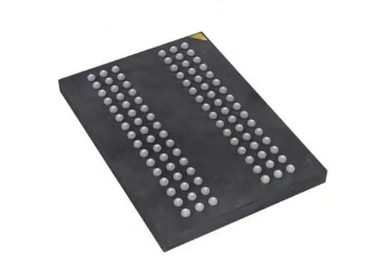 NT5AD512M16C4-JR Memori IC Chip DRAM Chip 8Gbit DDR4 SDRAM Memori IC BGA96