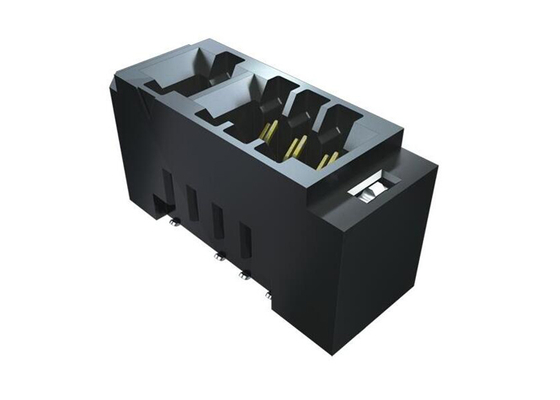 MEC2-20-01-L-DV-NP-WT-TR Konektor Card Edge Connector 2.00mm Mini Edge Card Connector