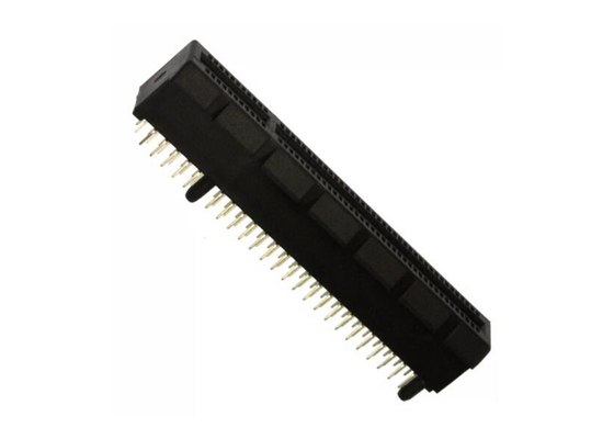 10092852-10303T Konektor PCIE GEN2 Konektor 164POS Konektor PCI Express